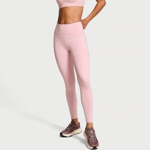 VSX Essential High-Rise Pocket Leggings